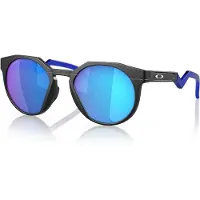 Oakley Hstn Prizm Polariserede Solbriller