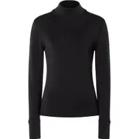 Super.natural Hot Sweatshirt