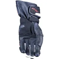 Five Rfx4 Evo Racerhandsker