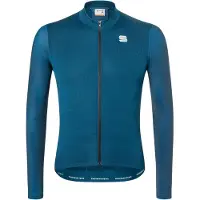Sportful Srk Thermal Langærmet Trøje
