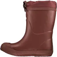 Viking Termostøvler - Indie - Peach - - 26 - Gummistøvler