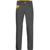 Rafiki Rockland Bukser