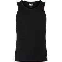 Super.natural Sierra140 ærmeløs T-shirt