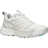 Scarpa Ribelle Run Lt Wp Trailsko
