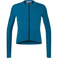 Sportful Supernova Thermal Langærmet Trøje