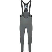 Sportful Shift Cykelbukser