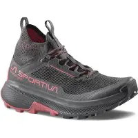 La Sportiva Prodigio Hike Goretex Vandresko
