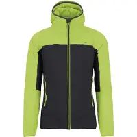 Karpos Vinson Evo Jakke