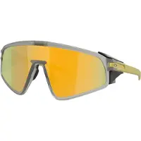 Oakley Latch Panel Solbriller