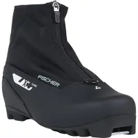 Fischer Xc Touring Langrendsski