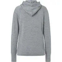 Super.natural Everyday Zip Regular Fit Sweatshirt Med Lynlås