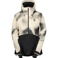 SCOTT Ultimate Dryo 10 Jakke