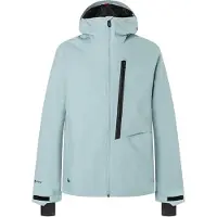 686 Gore-tex Gt Thermagraph Jakke
