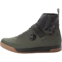 Vaude Bike Am Moab Mid Winter Stx Mtb-sko