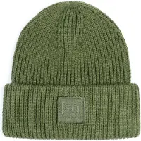Super.natural Krissini Beanie