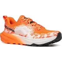 Scarpa Golden Gate Lt Trailsko