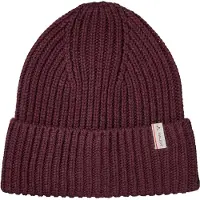 Vaude Moena Ii Beanie