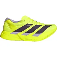 Adidas Adizero Adios Pro 4 Løbesko