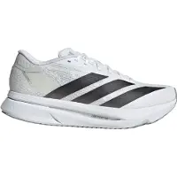 Adidas Løbesko 'ADIZERO SL2' beige / sort / hvid