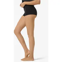 Super.natural Super Slim Fit Shorts