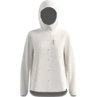 Odlo Transition Softshell Skjorte Med Lange ærmer