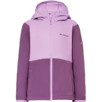 Vaude Pulex Hoodie Ii Jakke