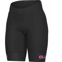ALÉ Pragma Traguardo 2.0 Shorts Uden Seler
