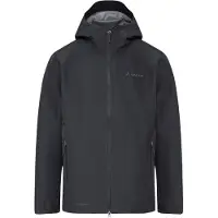 Vaude Elope Jakke