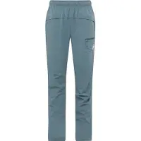 Mammut Sender Climbing Bukser