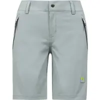 Karpos Seceda Bermuda Shorts