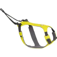 Ruffwear Omnijore Joring System Hundeseletøj