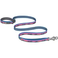 Ruffwear Crag Hundesnor