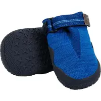 Ruffwear Hi & Light Hundesko