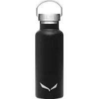 Salewa Valsura Insulated 450ml Flaske