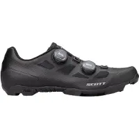 SCOTT Vertec Mtb-sko