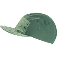 Vaude Tammar Kasket