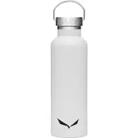 Salewa Valsura Insulated 650ml Flaske
