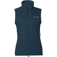 Vaude Sesvenna Iv Vest