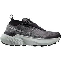 Mammut Aenergy Ultra Low Gore-tex Vandresko