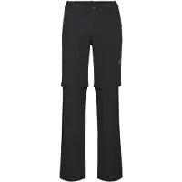 Mammut Hiking V Zip Off Bukser