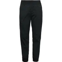 Black Diamond Technician Joggers
