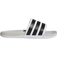 Adidas Adilette Comfort 2.0 Klipklapper