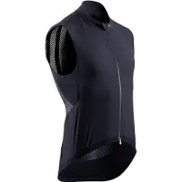 X-Bionic Spherewind Vest