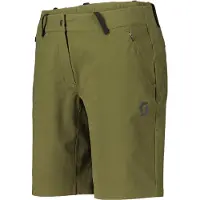 SCOTT Commuter Shorts