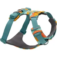 Ruffwear Front Range Hundeseletøj