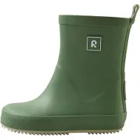 Reima Ankka Gummistøvler