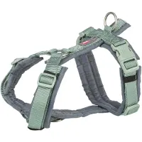 Trixie Premium Trekking Hundeseletøj