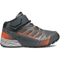 Scarpa Rr Mid Gore-tex Vandrestøvler