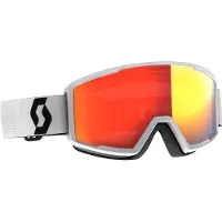 SCOTT Factor Pro Skibriller