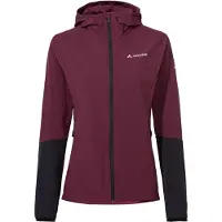 Vaude Bike Moab Iv Jakke